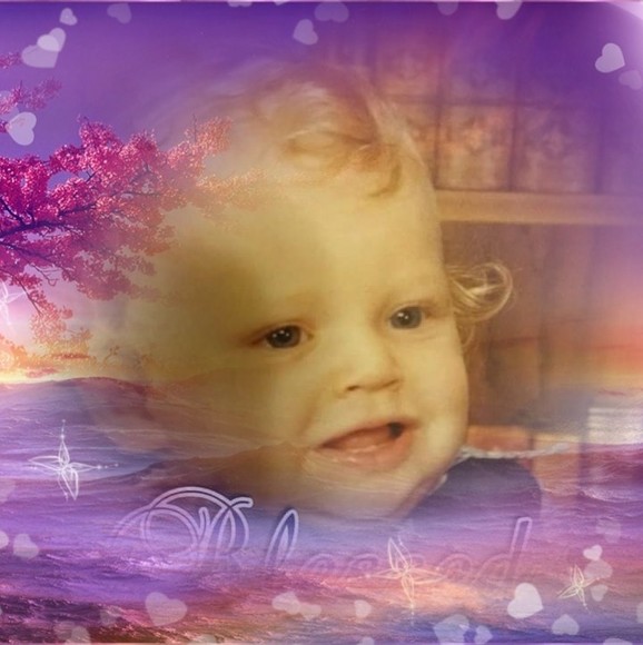 Meet your Posher, Veronica - Picture 1 of 1